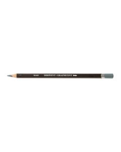 DERWENT GRAPHITINT PENCIL COOL GREY 23