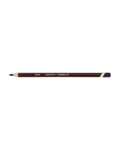 DERWENT COLOURSOFT PENCIL BLACKBERRY C280