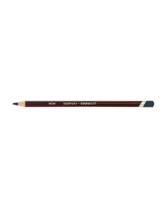 DERWENT COLOURSOFT PENCIL PRUSSIAN BLUE C310