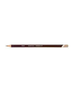 DERWENT COLOURSOFT PENCIL SOFT PINK C170