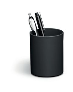 DURABLE ECO PEN HOLDER BLACK