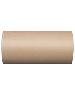 MARBIG  KRAFT PAPER ROLL 450MMX340M 65GSM