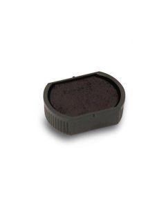 COLOP SPARE PAD E/R17 BLACK