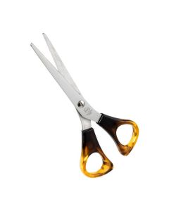 MARBIG DURA SHARP SCISSORS 158MM