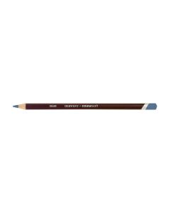 DERWENT COLOURSOFT PENCIL PALE BLUE C370