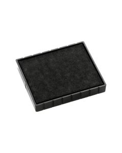 COLOP SPARE PAD E/53 BLACK