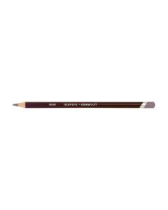 DERWENT COLOURSOFT PENCIL PALE LAVENDER C230