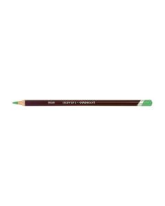 DERWENT COLOURSOFT PENCIL MINT C470