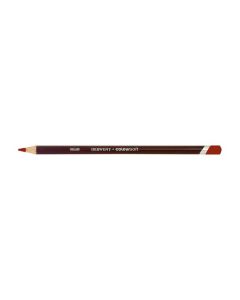 DERWENT COLOURSOFT PENCIL PIMENTO C540