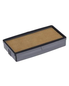 COLOP SPARE PAD E/20 DRY