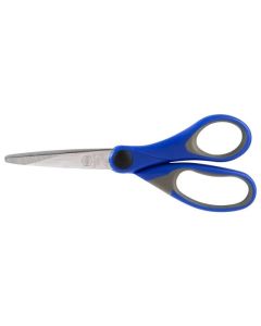 MARBIG COMFORT GRIP SCISSORS 135MM