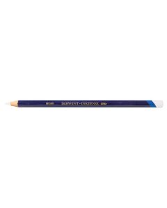 DERWENT INKTENSE PENCIL ANTIQUE WHITE 2300