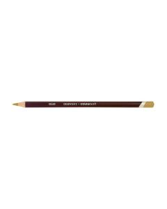 DERWENT COLOURSOFT PENCIL LIGHT SAND C580