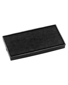 COLOP SPARE PAD E/50/1 BLACK