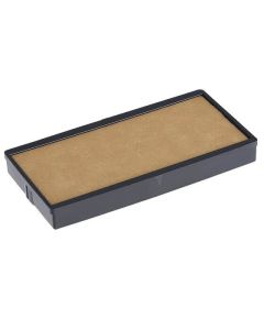 COLOP SPARE PAD E/40 DRY
