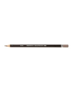 DERWENT GRAPHITINT PENCIL STORM 18