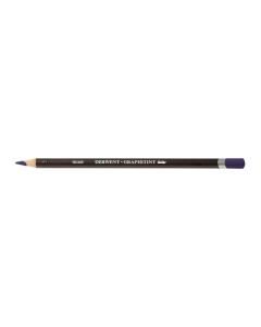 DERWENT GRAPHITINT PENCIL AUBERGINE 03