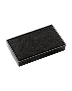 COLOP SPARE PAD E/200 BLACK