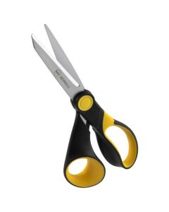 CELCO PRO SERIES TITANIUM SCISSORS 190MM