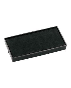 COLOP SPARE PAD E/40 BLACK