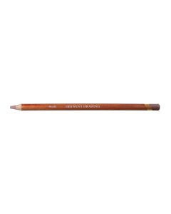 DERWENT DRAWING PENCIL MARS VIOLET 6470