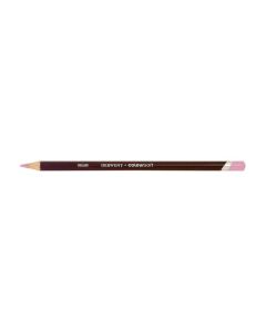 DERWENT COLOURSOFT PENCIL PINK LAVENDER C210