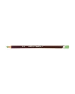 DERWENT COLOURSOFT PENCIL PALE MINT C490