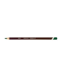 DERWENT COLOURSOFT PENCIL GREEN C420