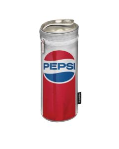 HELIX PEPSI PENCIL CASE ASSORTED
