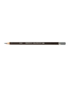 DERWENT GRAPHITINT PENCIL CLOUD GREY 22