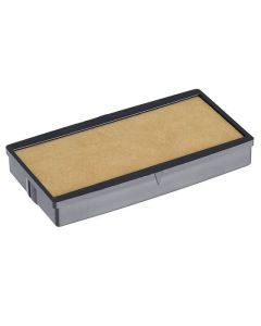 COLOP SPARE PAD E/30 DRY