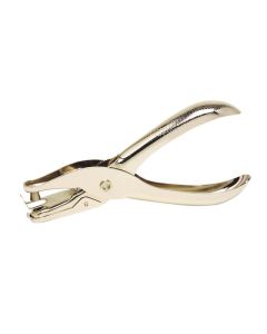 MARBIG PUNCH 1H 7 SHEET SILVER
