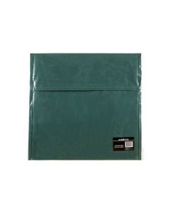CELCO CHAIR BAG GREEN