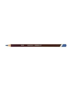 DERWENT COLOURSOFT PENCIL ULTRAMARINE C290