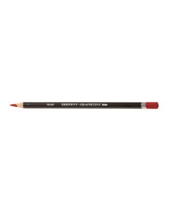 DERWENT GRAPHITINT PENCIL AUTUMN BROWN 17