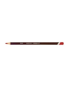 DERWENT COLOURSOFT PENCIL RED C120