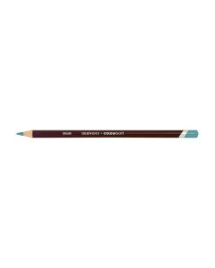 DERWENT COLOURSOFT PENCIL BABY BLUE C340