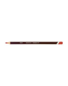 DERWENT COLOURSOFT PENCIL ROSE C100