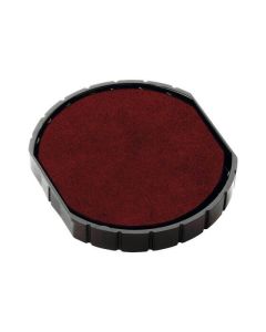 COLOP SPARE PAD E/R40 DRY
