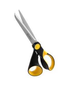 CELCO PRO SERIES TITANIUM SCISSORS 227MM