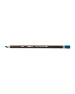 DERWENT GRAPHITINT PENCIL OCEAN BLUE 07