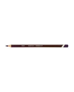 DERWENT COLOURSOFT PENCIL PURPLE C250