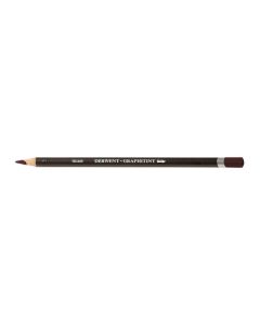 DERWENT GRAPHITINT PENCIL COOL BROWN 15