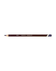 DERWENT COLOURSOFT PENCIL ROYAL PURPLE C270
