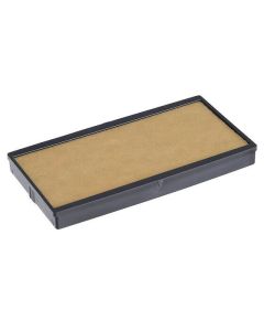 COLOP SPARE PAD E/50/1 DRY