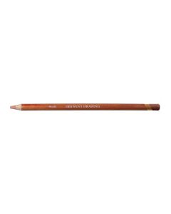 DERWENT DRAWING PENCIL PENCIL SANGUINE 6220