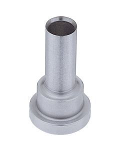 CARL HD410MD HOLE PUNCH SPARE DRILL