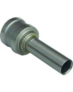 CARL 122MD HOLE PUNCH SPARE DRILL