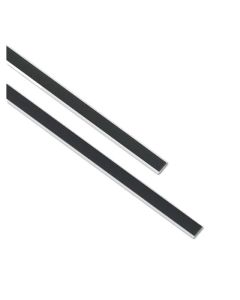 CARL TRIMMER REPLACE CUTTING MAT PDC230