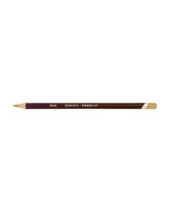 DERWENT COLOURSOFT PENCIL PEACH C560